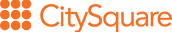 logo {{@index}}