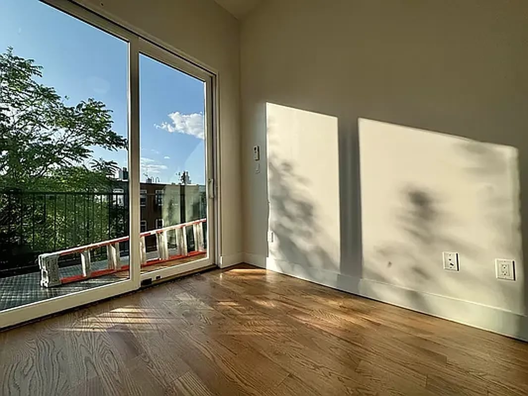 245 Himrod Street 2R