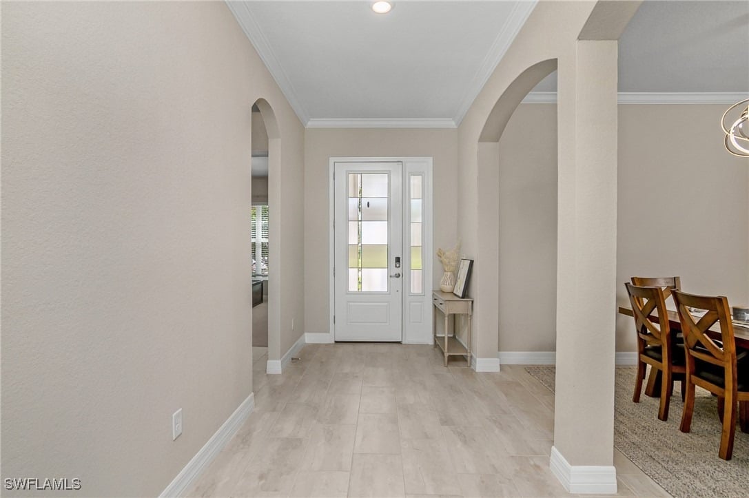 13504 Blue Bay Cir