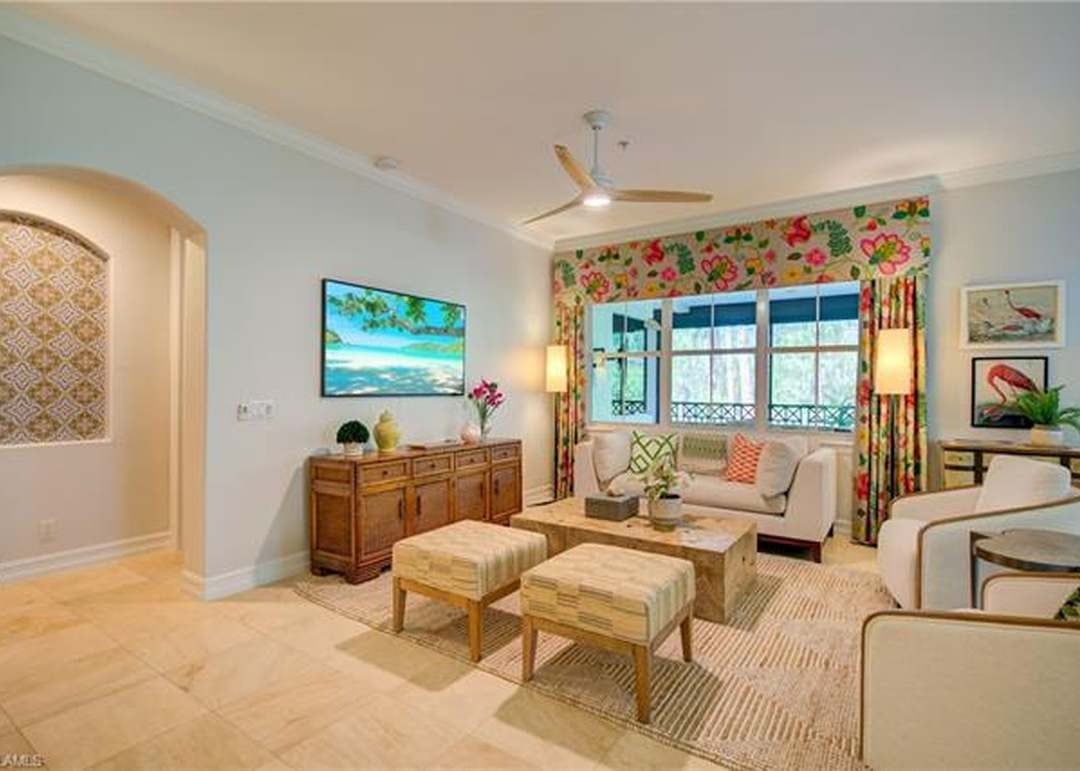 2855 Tiburon Blvd E #102