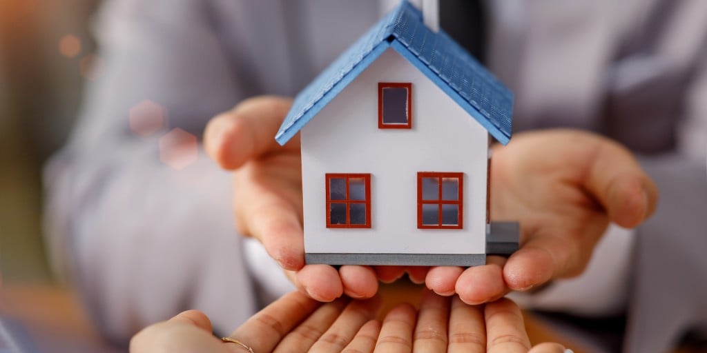 Atlanta Listing Agent Comparison: How to Choose the Best Agent to Sell Your Home in Fulton, Cobb, Gwinnett, or DeKalb