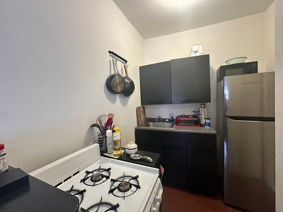 88 Joralemon Street 2