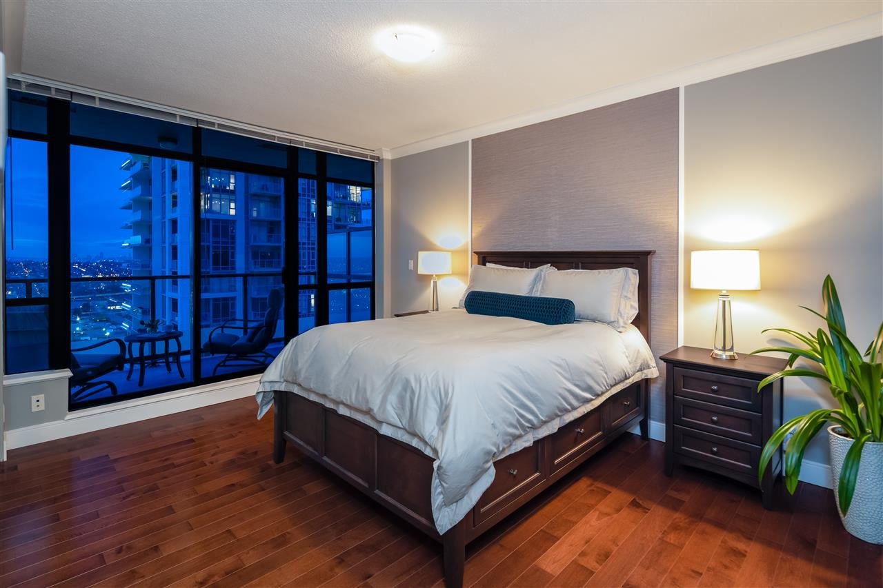 4132 Halifax St, #2404