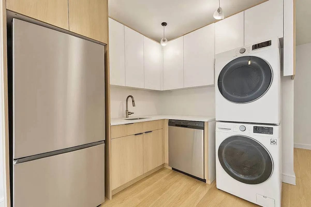 974 Dekalb Ave 2 