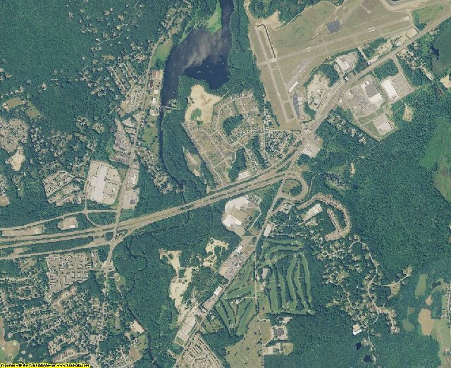 Windham County, Connecticut