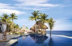 Top 20 Questions About Cabo Real Estate