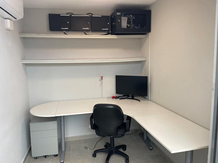 Casa Terra Porto #5 • Ground Floor • Walk to Beach - Airbnb