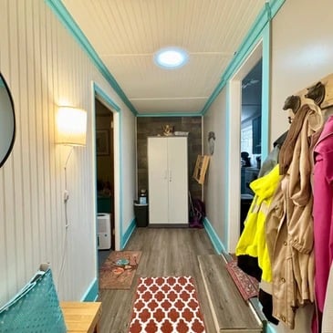 Great Brick Ranch Hits the Market in Anderson, SC – Ideal for All Stages of Life