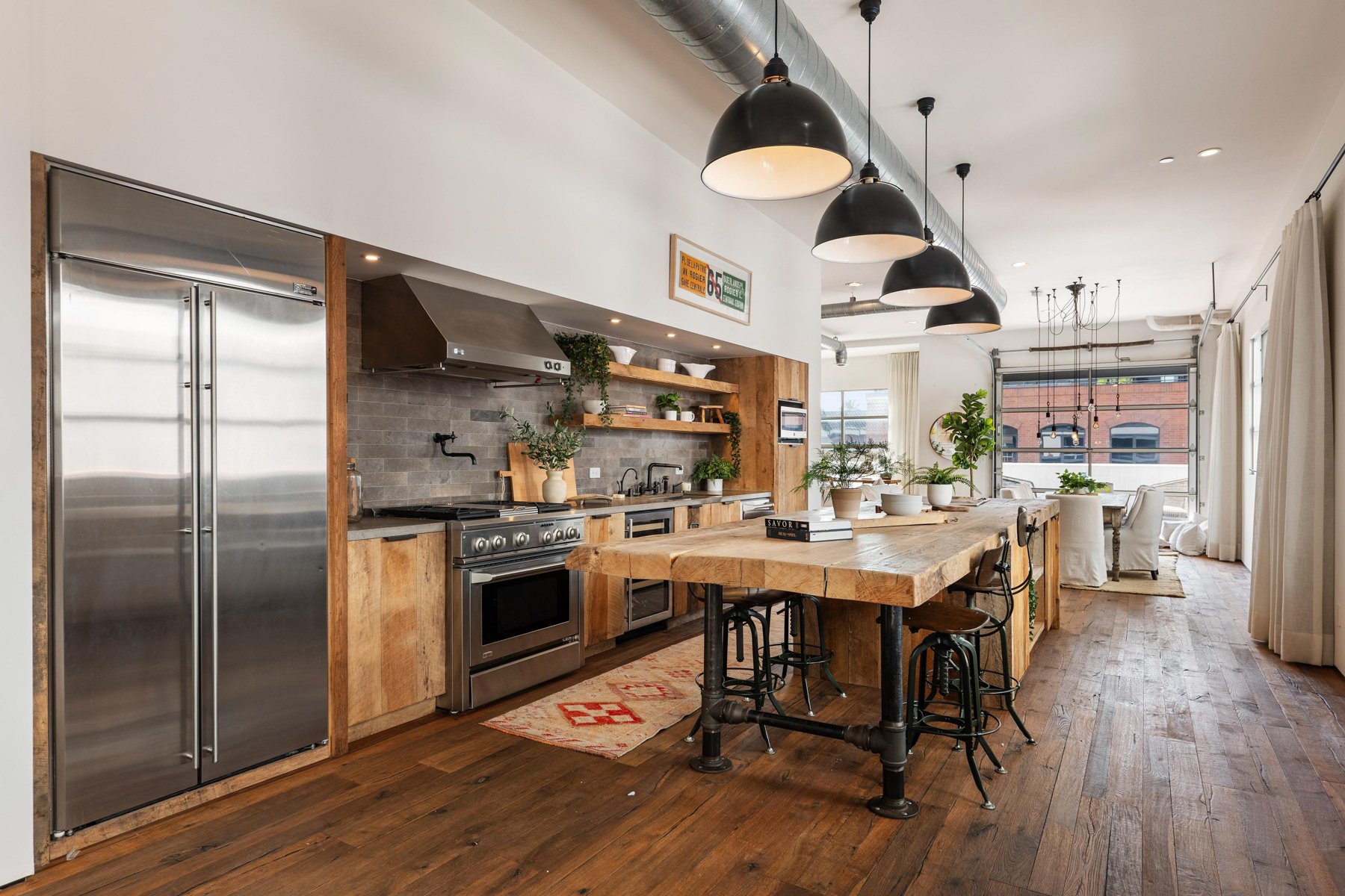 212 Marine St #307, Ocean Park
