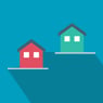 10 Tips On How To Be The Perfect Home Buyer