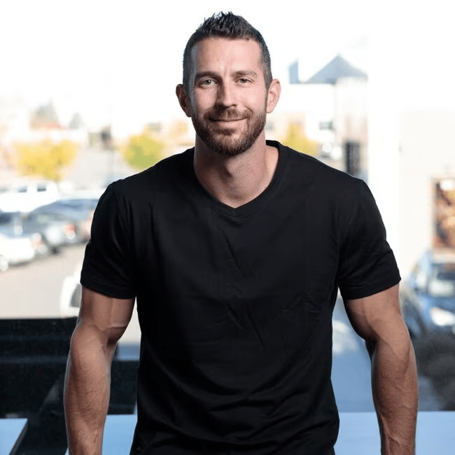 Sean Nealon