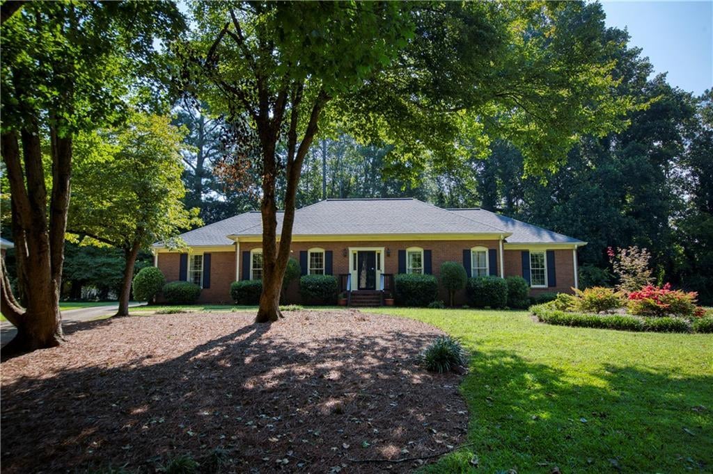 1505 Mosswood Ln