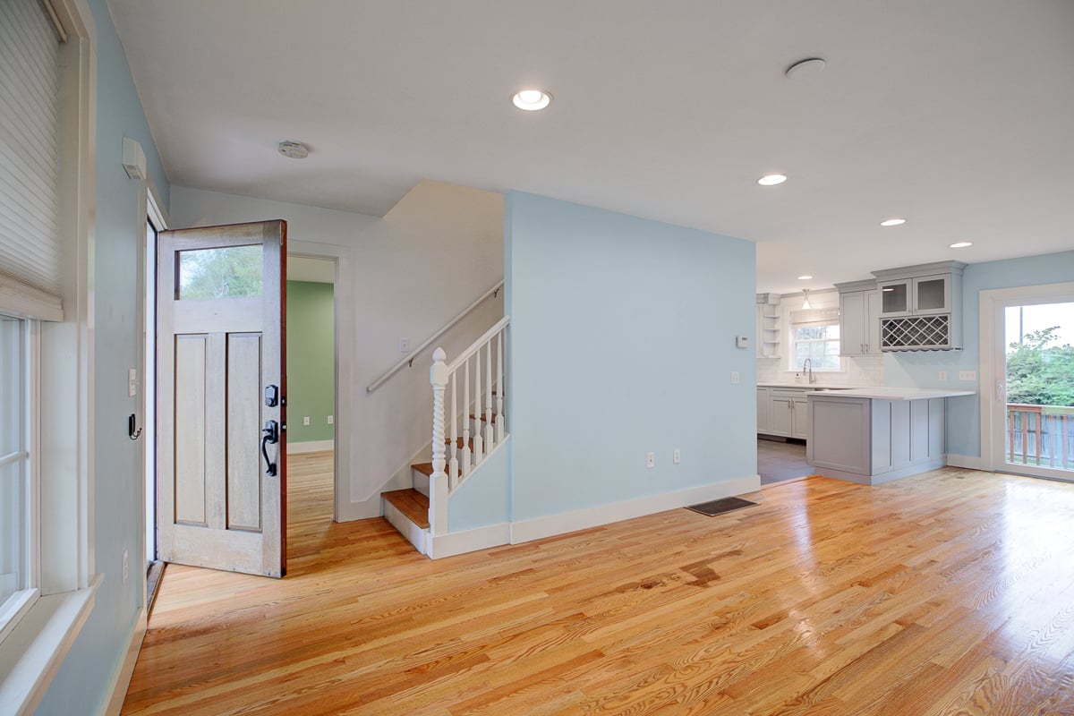 79 Garfield Street, Newport, RI 02840