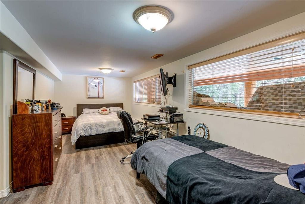 5145 Old Gravel Rd