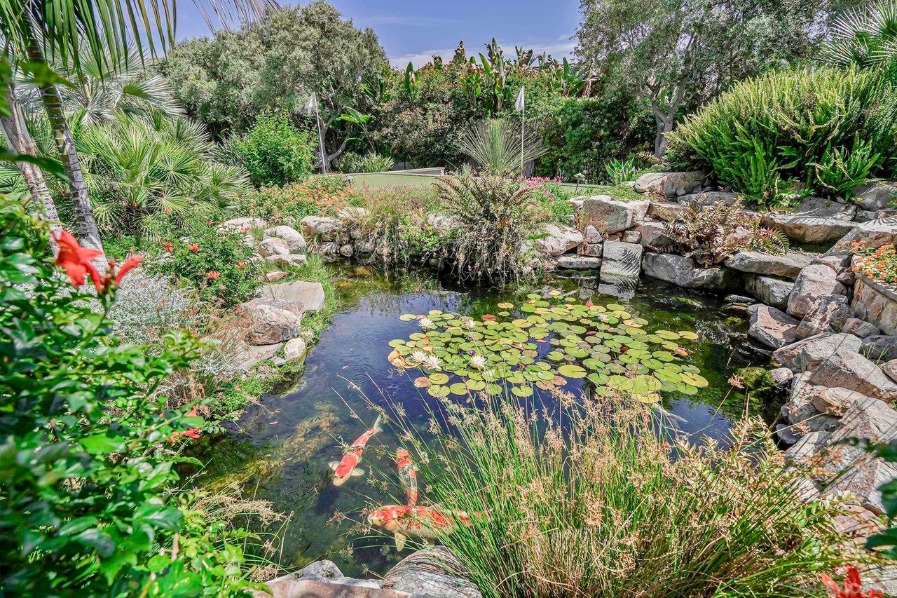 15823 The River Trail