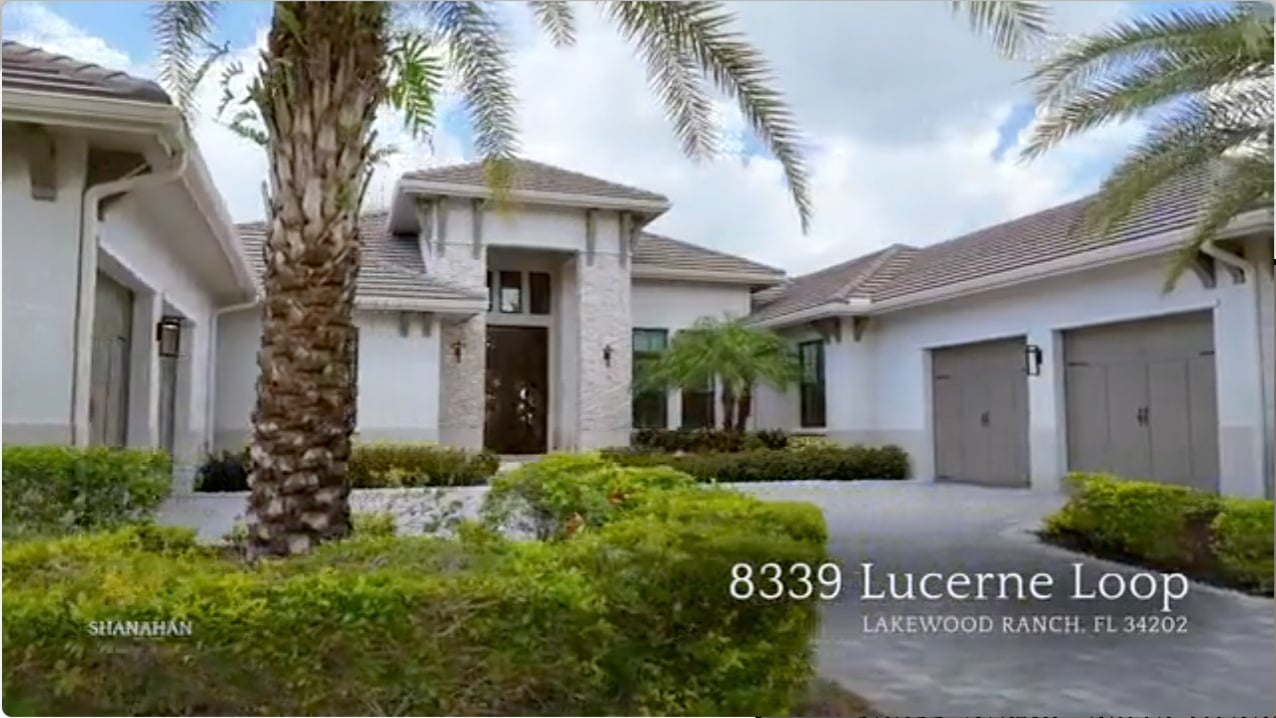 8339 Lucerne Loop 