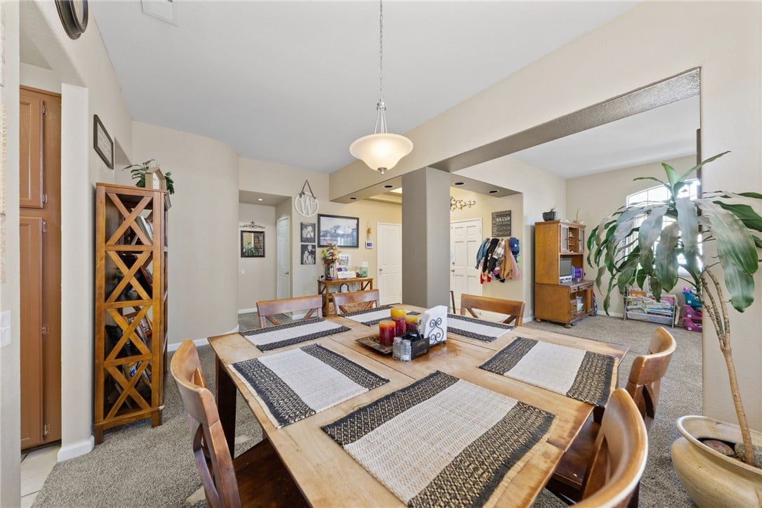 16475 Zarco Luna Pl