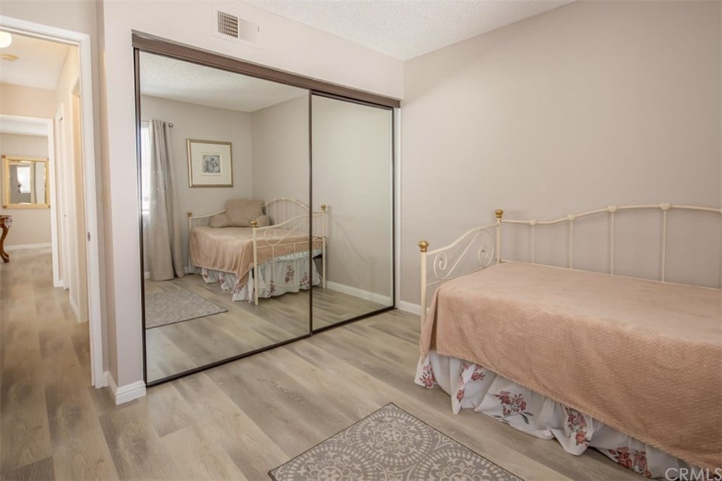 25584 Via Cresta #14