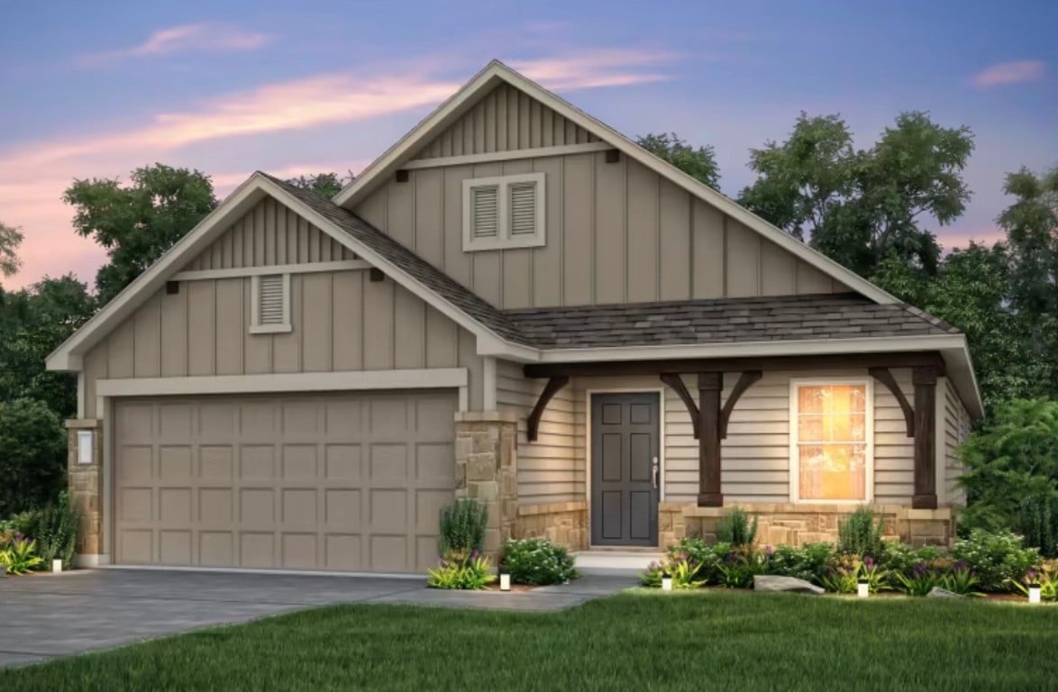 273 Sugar Cane Rd