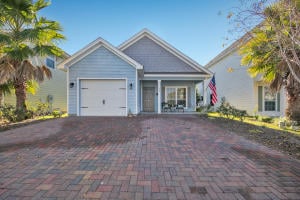 328 Terrapin Way