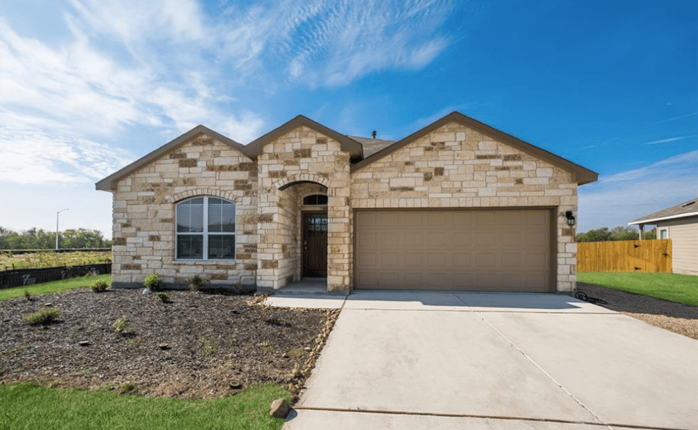 381 N Kowald Ln