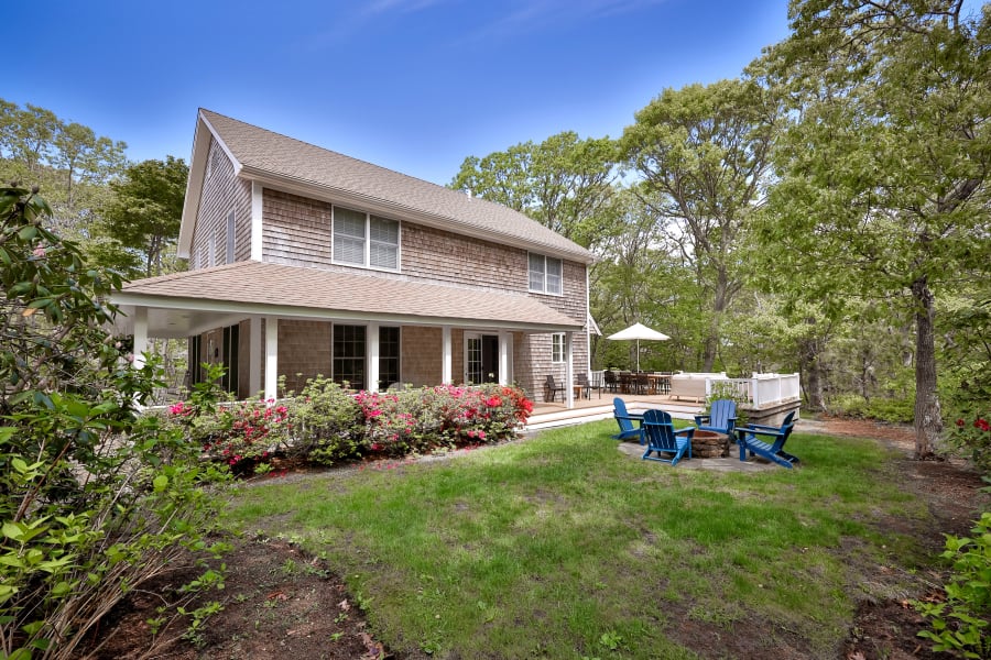 32 Flamingo Drive