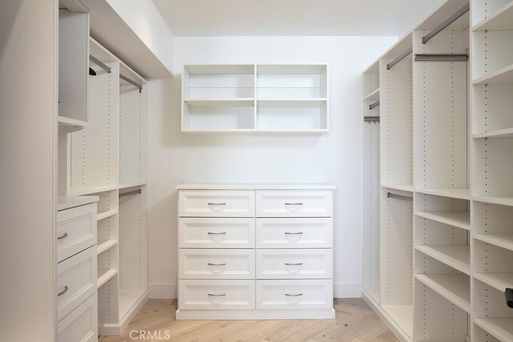 3112 Hermosa Ave