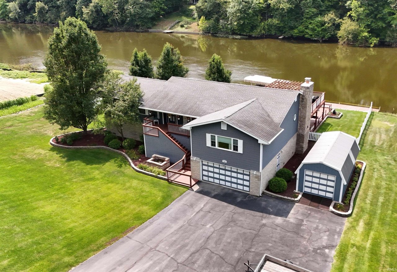 1602 N Brandywine Ct