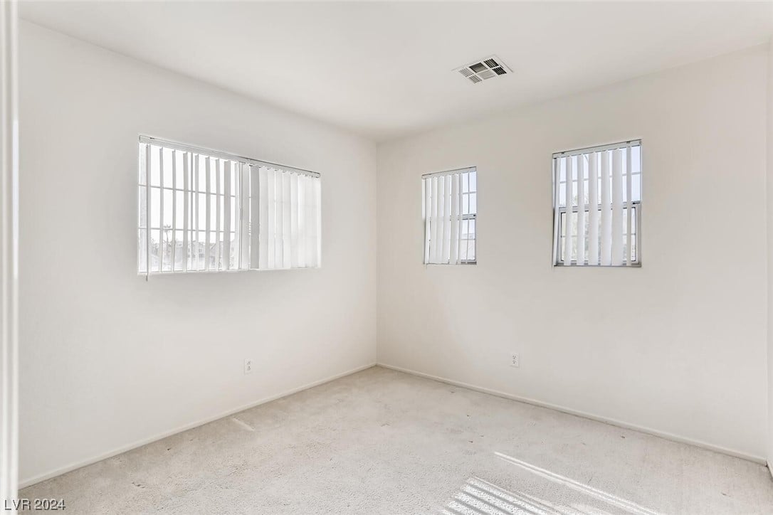 3954 Vista Gold Ct