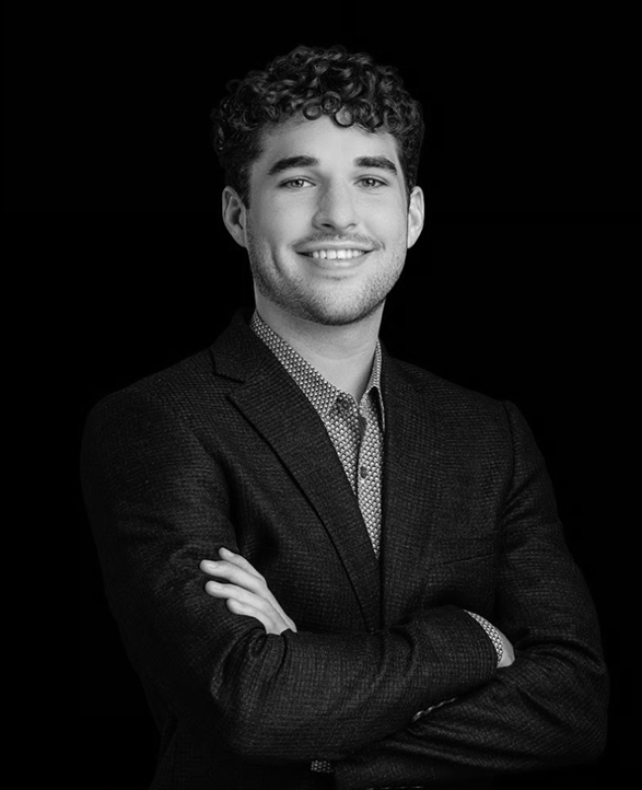 Alexander Debow