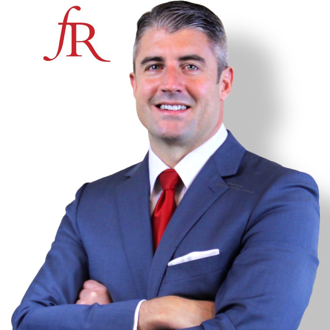 Michael Field, Field Realty - Albany, NY photo