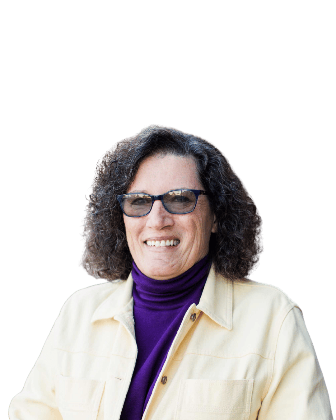 Debbie Pavloff