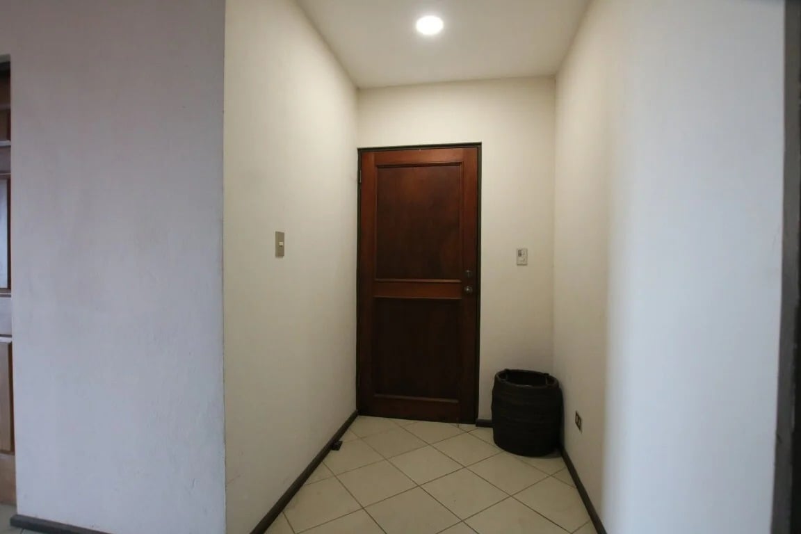 Ocean View Condo