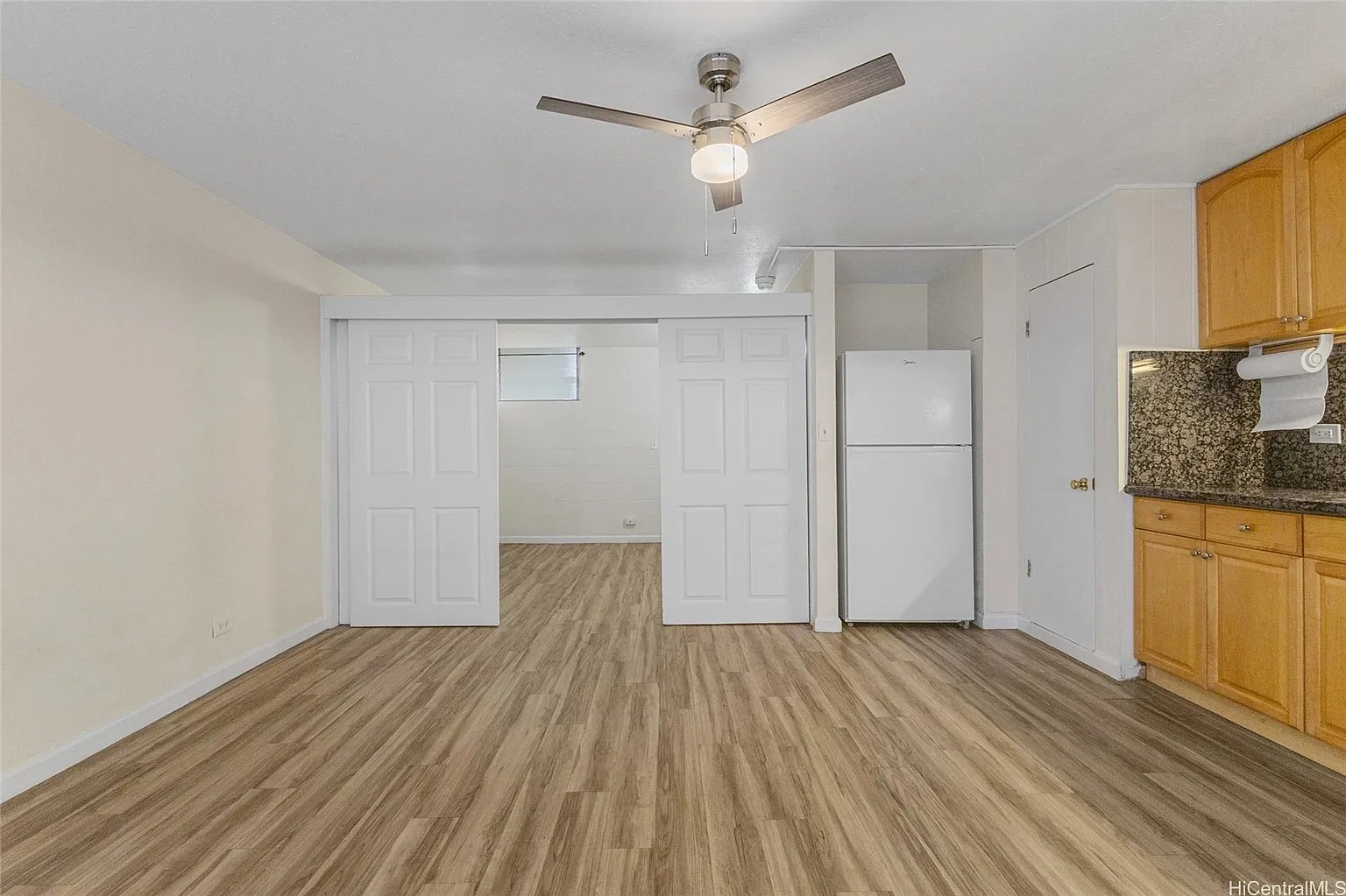 254 Kaiulani Ave