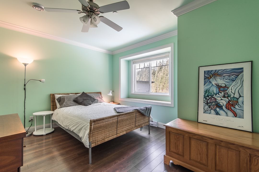1391 Depot Rd