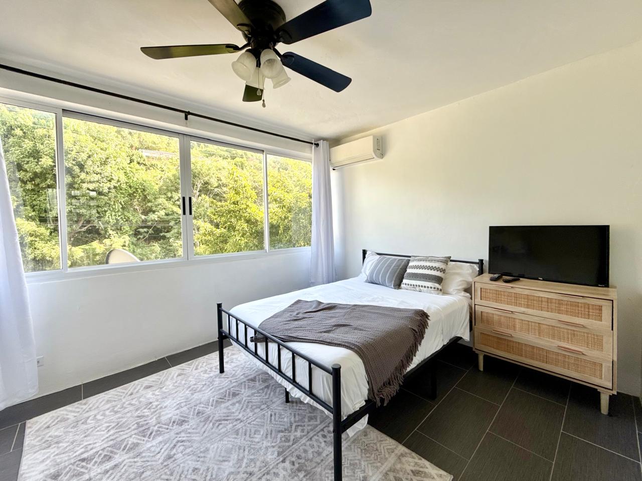 1121 McNamara 2 Bedroom Townhouse