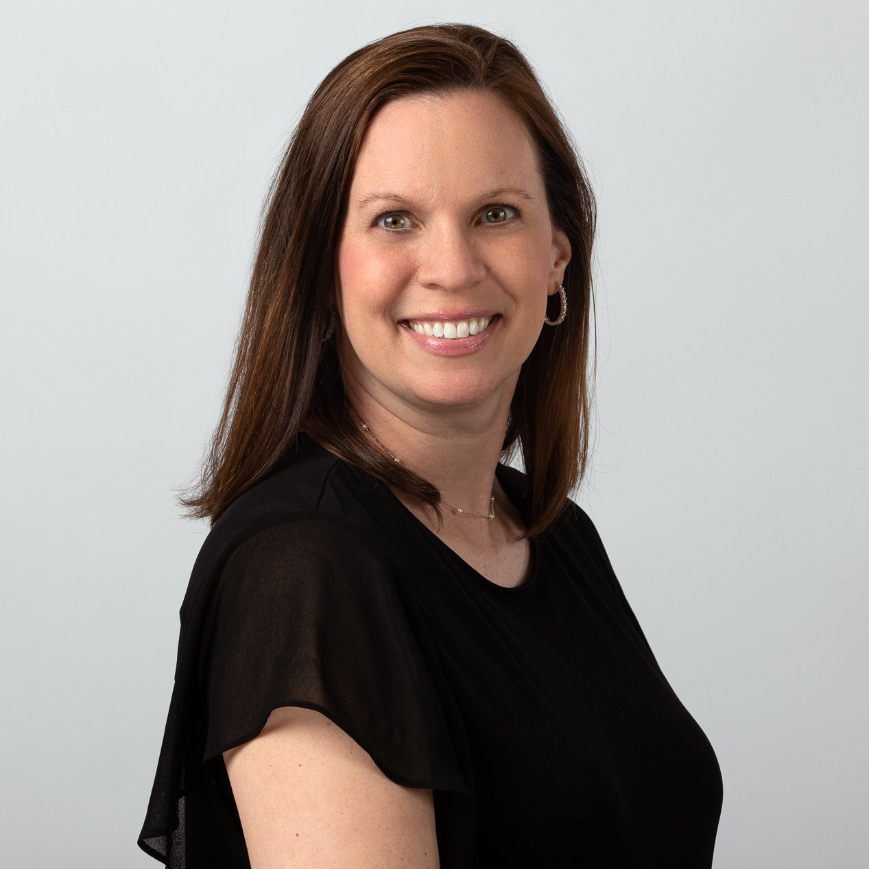 Claire Feldman Asbury Park, NJ Real Estate Agent