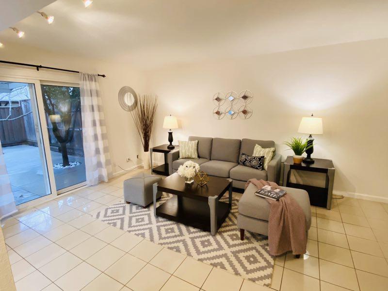 4436 Norocco Cir