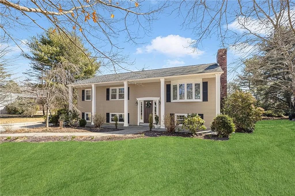 750 Hatchery Road