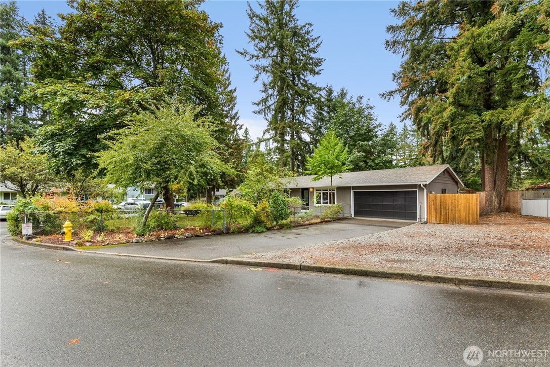 23402 SE 269th Street