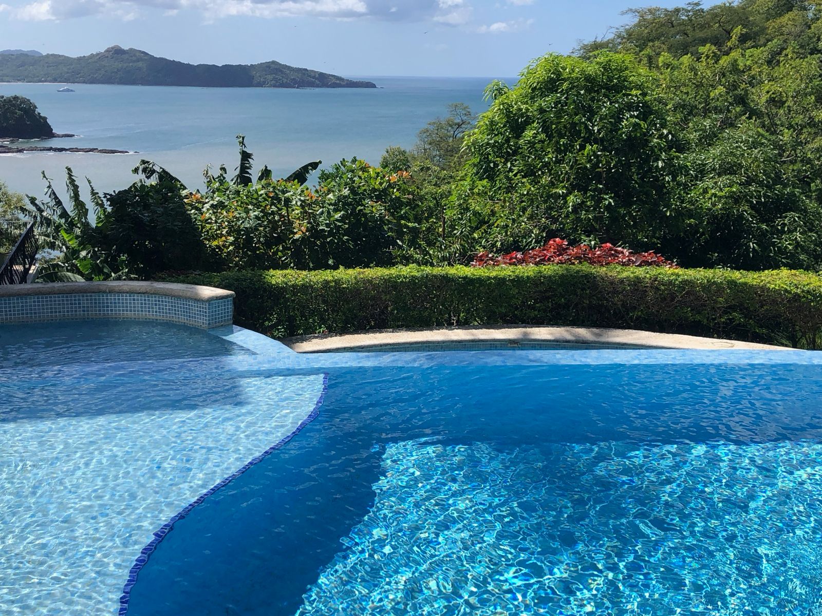 Flamingo Towers #16, Playa Flamingo, Guanacaste, Costa Rica