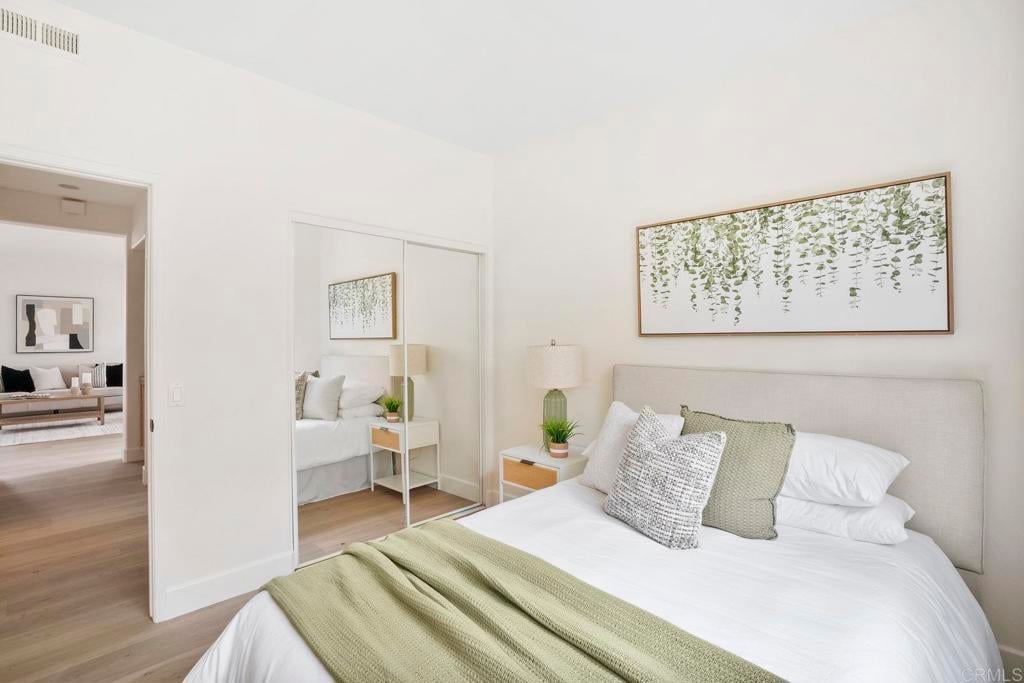 5231 Setting Sun Way