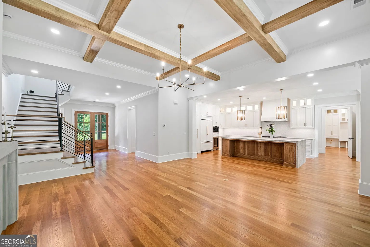 115 Baxley Ln
