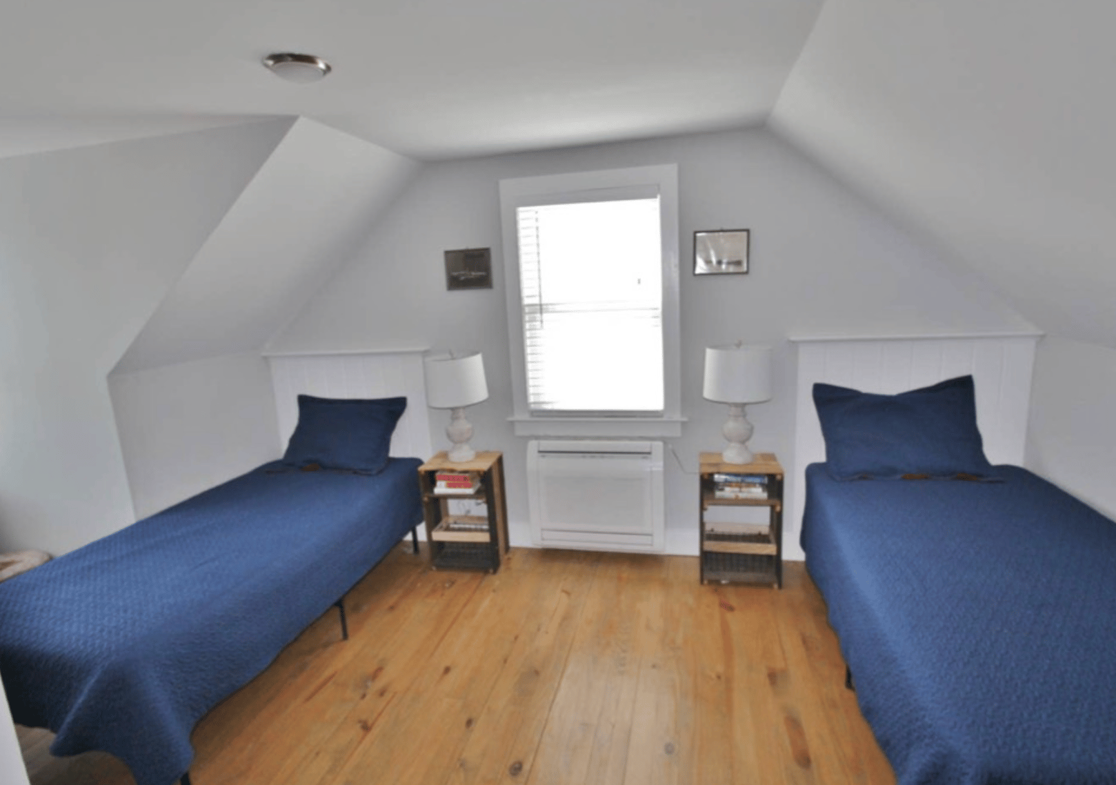 207 8th Street, Beach Haven