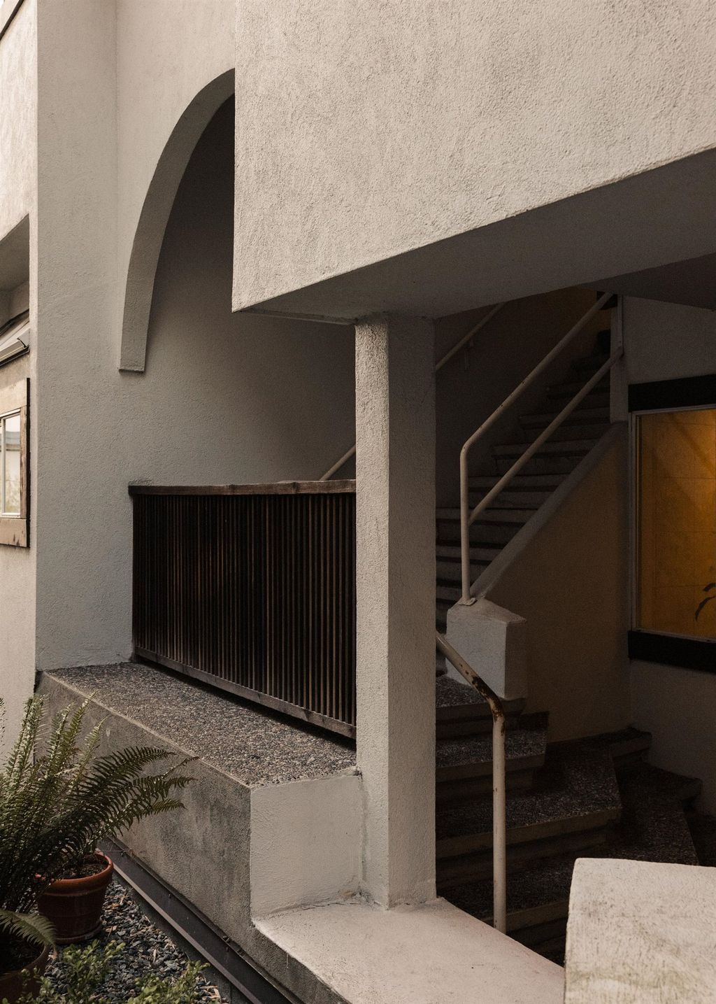 2015 W 3rd Ave, #6