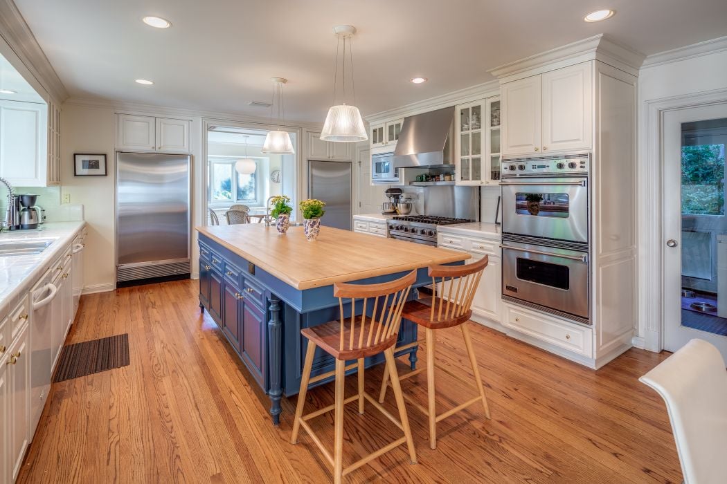 275 Bentley Cir