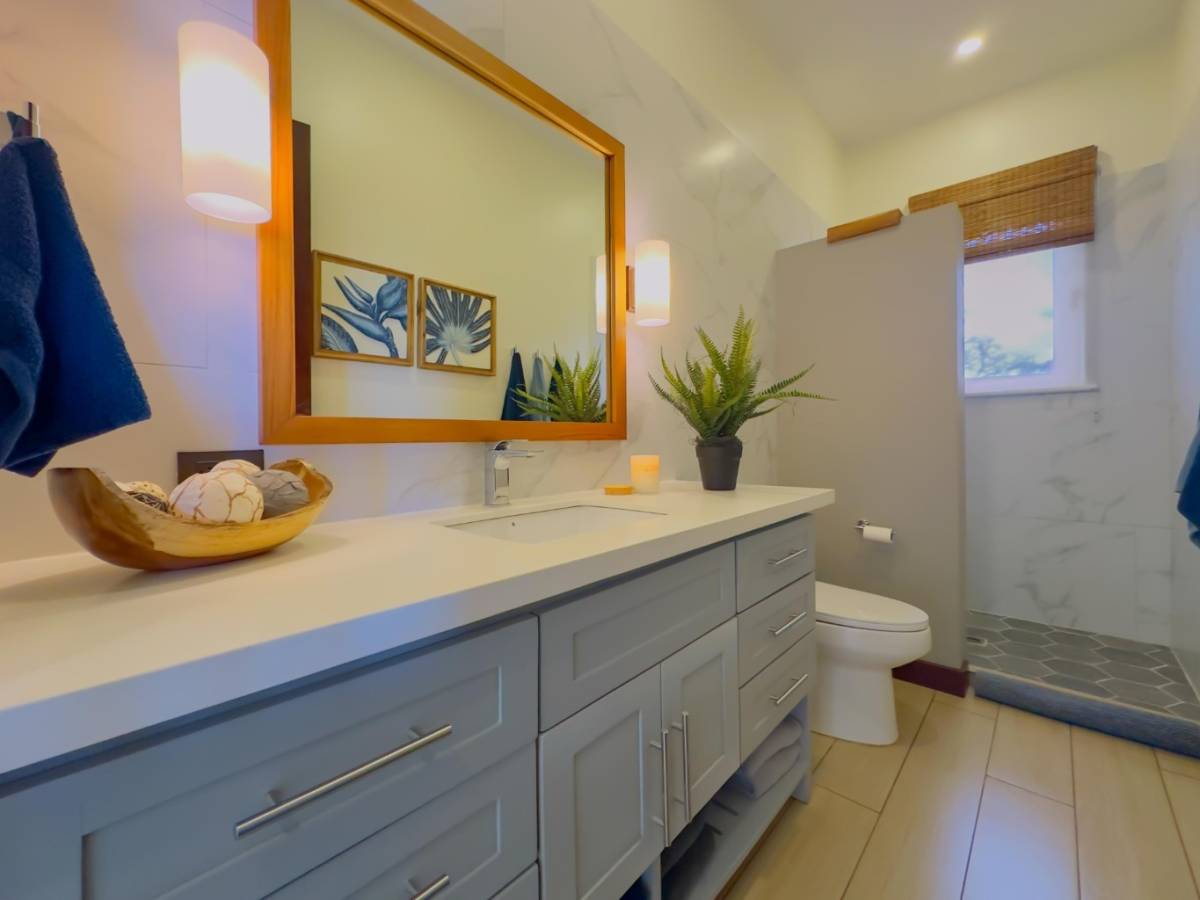 Casa Seaside | Luxury Ocean View Home in Pacifico, Playas del Coco