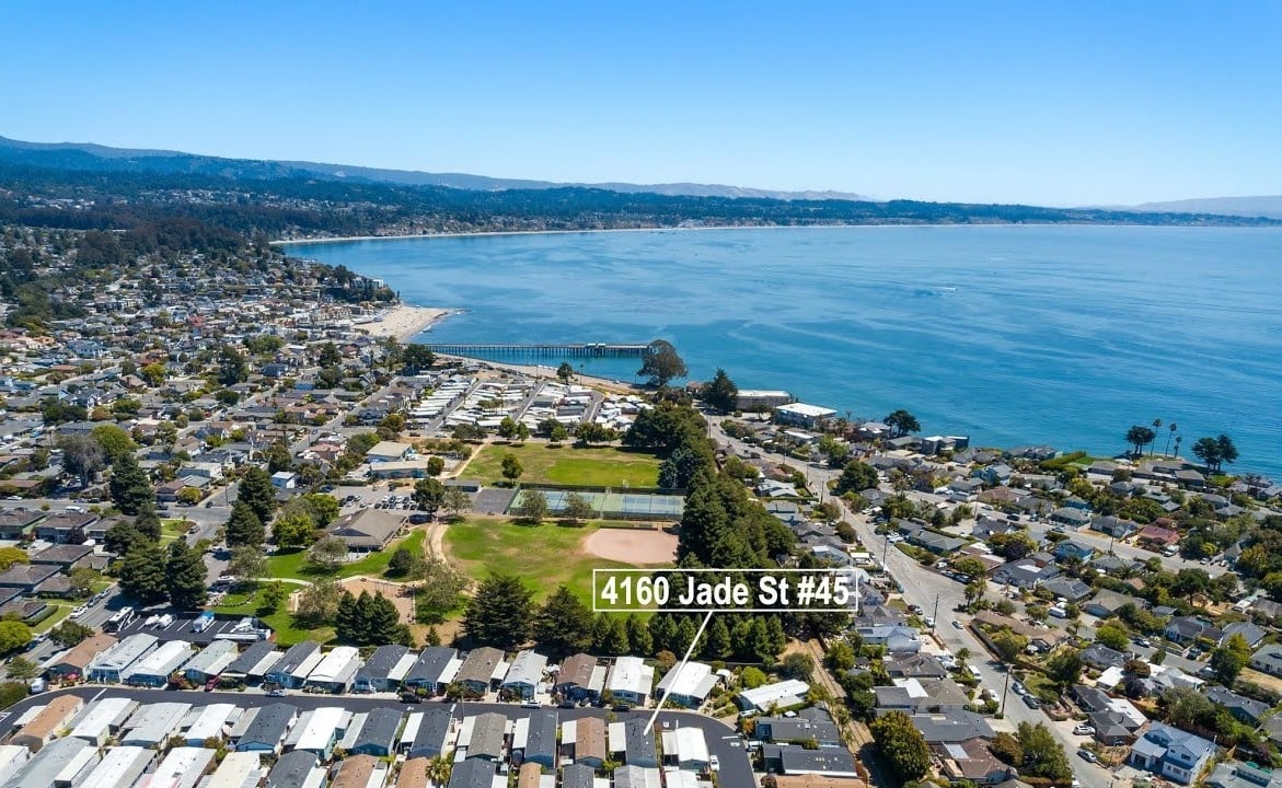 4160 jade st spc 45 capitola, ca pid 153727491 2160p