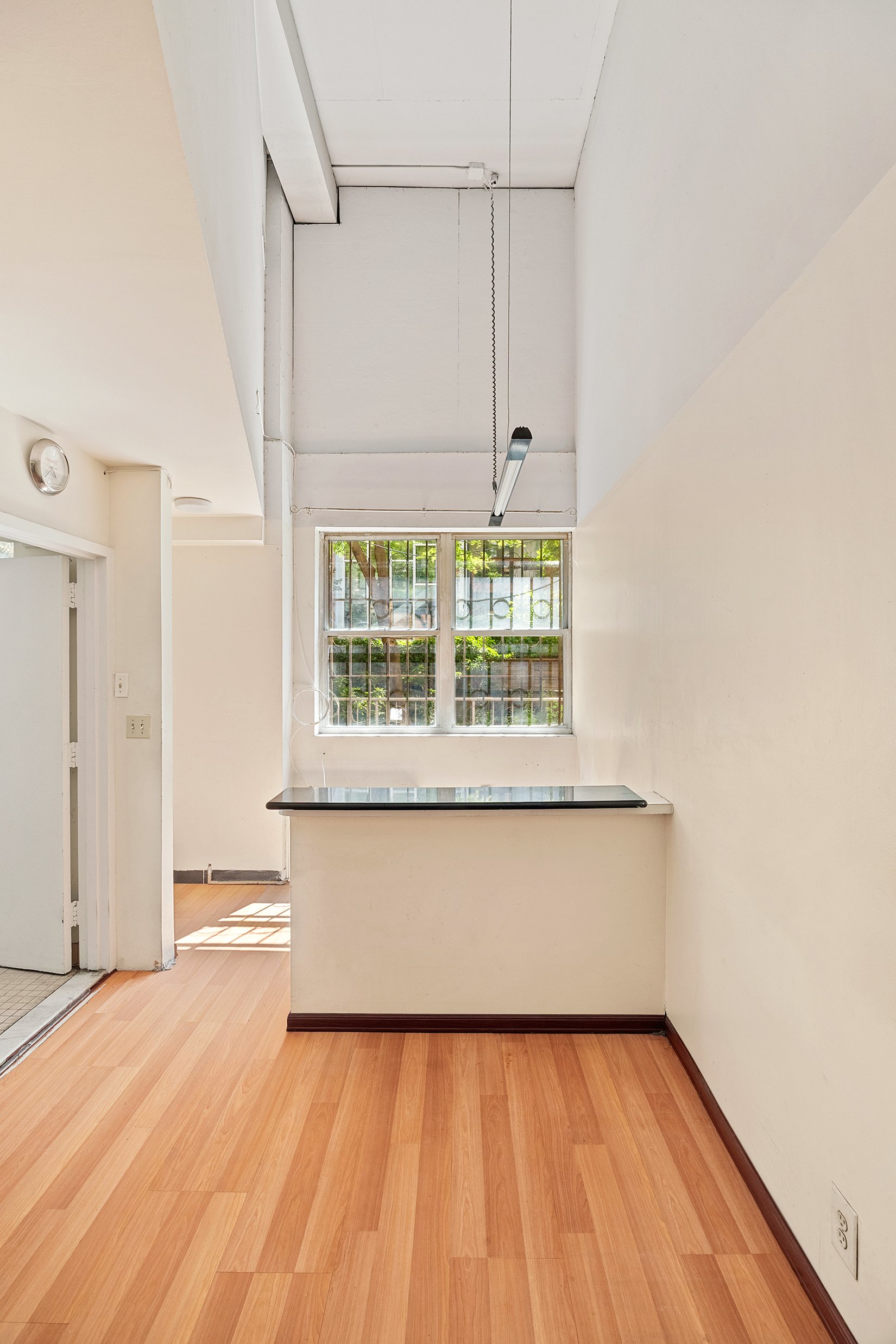 420 West 23rd Street, #A