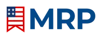 logo {{@index}}